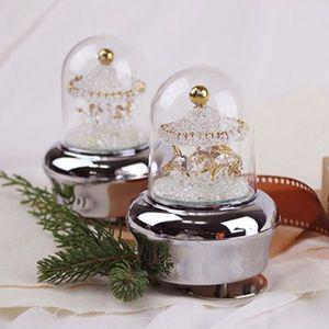 조명 돔 오르골 RP-시리즈  돌고래회전목마  범선돌고래  백조두마리  트리플하트천사  핑크하트