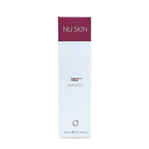 뉴스킨 180도 스킨 미스트 100ml 안개분사 미스트