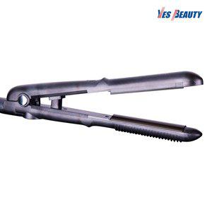 [예스뷰티]온도조절 볼륨매직기 반달고데기 YB-6900 SJ