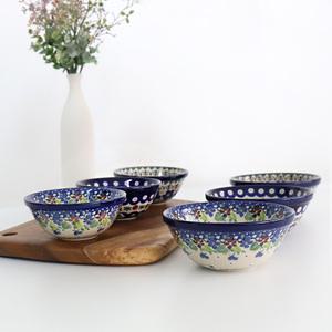 폴란드그릇 아티스티나 밥공기 국그릇세트 모음