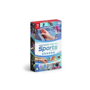 [닌텐도]Switch(스위치) 스포츠