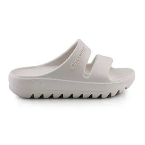 디스커버리 텐션 슬라이드 DXLP3102N-BES