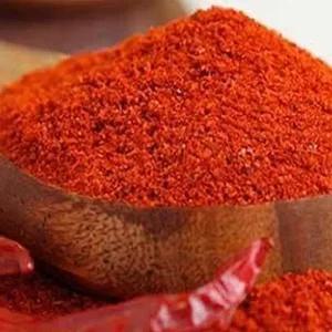 경북 안동 햇 고춧가루 3kg