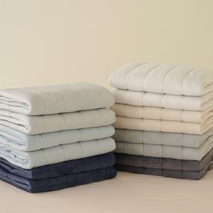 [T멤버십5%]누비지오 겨울 극세사 침대패드 알러지케어 순면 먼지없는 침대밴드 모음집