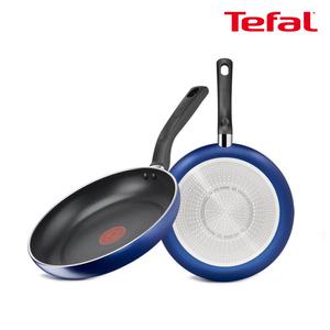 테팔 인덕션 티타늄1X 세이버리 후라이팬 28cm