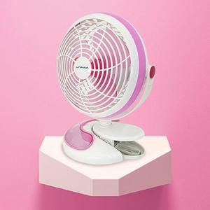 [BZJKNNGJ_4B]유니맥스 8인치선풍기 탁상용 8인치 공간절약