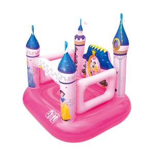 BW_91050 디즈니프린세스핑크궁전