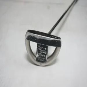 중고 타이틀리스트 스카티카메룬 퓨추라 팬텀 말렛2 34인치 퍼터