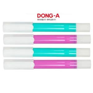 동아 싹스틱 벌크 4개 / 얼룩제거제 음식물 국물 고체 세제