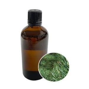 파인 EO 천연 에센셜 오일 50ml 100ml 비누 캔들만들기