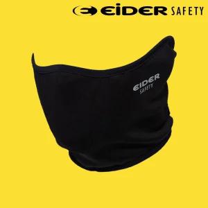 아이더세이프티 방한 귀마개마스크 HUF23913