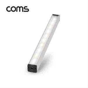 USB 램프 터치 스위치 LED바 15cm 천장 책상 AP015LB Coms