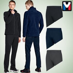 봄여름팬츠/츄리닝하의/트레이닝복/트레이닝/츄리닝/추리닝/스판바지/운동복/단체복/밀레/엠리밋