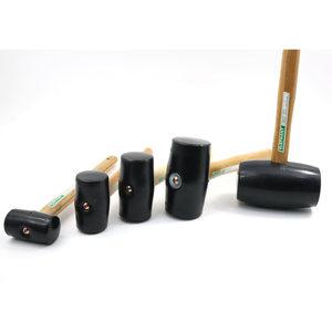 흑 고무망치 국산 5종중 택1 엘리펀트 강화마루작업