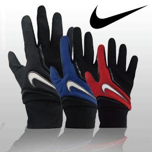 나이키 아디다스 런닝장갑/넥워머/등산장갑/보온장갑/나이키장갑/조깅/방한장갑/축구