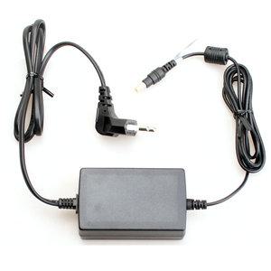 LED 스탠드 전원 아답터 / 다이아소닉 DL-60BSH/40G/40H/40