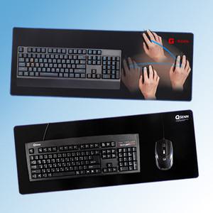 초대형 데스크 게이밍 마우스패드/장패드/두께5mm/방수패드/PC/PC방인기/대형