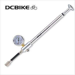 [GIYO] GS-01 고압용 샥펌프- 포크샥펌프 리어샥펌프