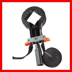 AL밴드클램프 SMBC-205 스마토바이스 액자클램프