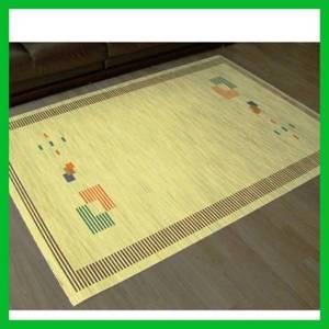 [대숲소리]대자리/죽부인] 시원한 담양 대나무자리 사선점 2인용 ( 150 - 210cm )