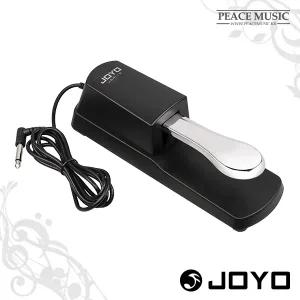 야마하 P-115 P115 P-45 P45 전용 서스테인 페달 뎀퍼