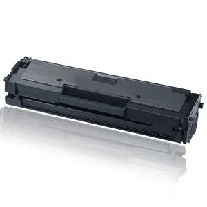 삼성재생토너 MLT-D101S MLT-D111S MLT-D115L CLT-K403S CLT-K404S CLT-K405S CLT-K406S CLT-K504S K506S