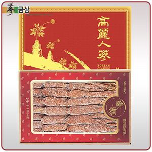 인삼정과 대 800g