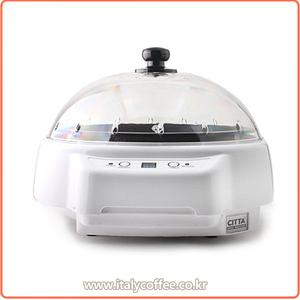 시타 이지 로스터기 MK-400A 가정용 커피로스터기