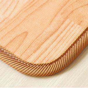 [무료배송]국산 보온매트 케릭터 카페트매트 43종 캠핑매트/돗자리/거실매트/나들이매트/소풍/등산/여행