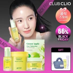 구달 순한 마스크팩 20매 반.값.특.가