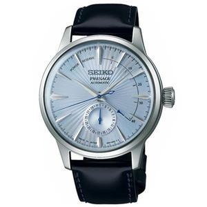 세이코 SSA343J/SSA343J1 프레사지 시계 한국본사정품