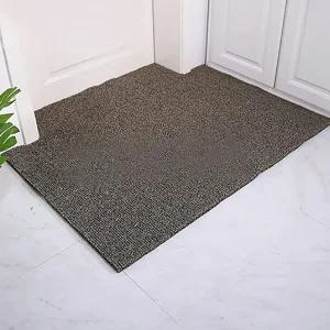 현관 발코니 광폭1.2미터 베란다 코일매트 실내외 캠핑카 트렁크 고급매트