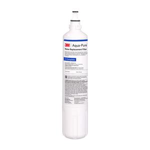 3M 직수정수기 교체용 리필 필터 AP Easy Complete