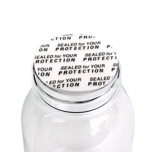 20파이 페트병 PSP 실링지 200개/밀봉지