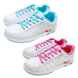 KR 스트라이크포스 - 세틴 여성슈즈 /볼링화/볼링신발