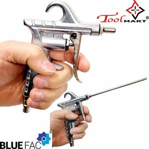 국산갑구금속에어건TK5-3 노즐2개청소건 툴마트