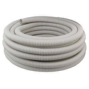 싱크대 배수 호스 싱크 호수 연결 배수구 물호스 교체 연장 1M 재단판매