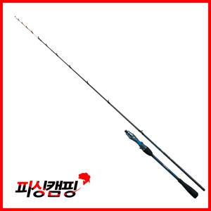 다이와 쿄쿠에이 게임 82 MH-157AGS 한국다이와 정품