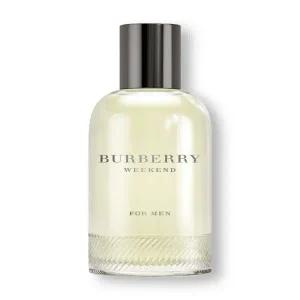 [BURBERRY]버버리 위크앤드 포 맨 EDT 100ml