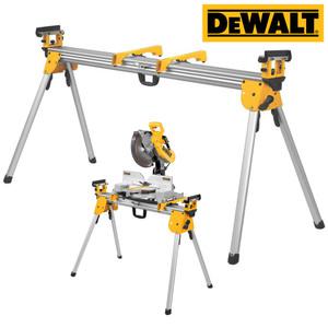 DEWALT 디월트 절단기작업대 724EX 각도절단기스탠드 작업대