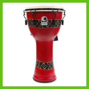 TOCA djembe/jembe/토카 젬베/젬베이/12인치/SFDMX-12