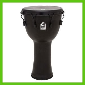TOCA djembe/jembe/토카 젬베/젬베이/12인치/SFDMX-12