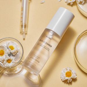 둠벅 버그크리너 해외 여행용 빈대 베드버그 퇴치제 휴대용 스프레이 80ml