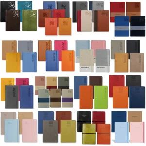 양지사 2026 다이어리 모음 위클리 플래너 다이어리각인