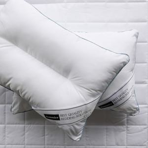 아망떼 알러지케어 마이크로 키즈경추 베개솜 (40x60)