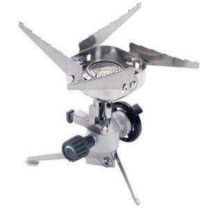 코베아 맥시멈 가스버너 KGB-9901 맥심엄 등산 캠핑 낚시 스토브