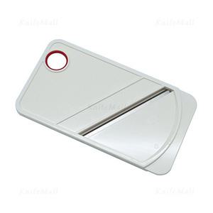 일본 에코 와이드 슬라이서 / 양배추 채칼