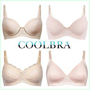 [비너스자스민][비너스 비비안]인견 쿨소재 여름브라 균일가전