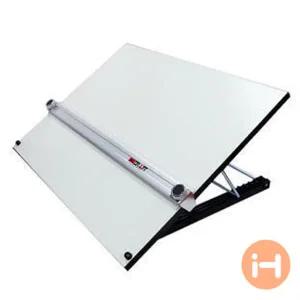 [미카도] 휴대용제도판&디자인보드 PEB-1621B [40x53]