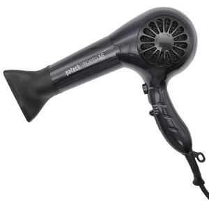 모에타 A6 프로페셔널 헤어 드라이기 PD-N2766(1500W)